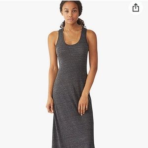 Brand new dress with tags still on